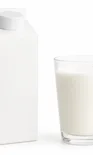 Premium Pure Milk